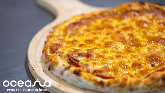 [Image: ¡FLASH SALE DAY PASS! ¡Paga Q599 en Lugar de Q800 por DayPass All Inclusive en Oceana Resort que Incluye: Desayuno y Almuerzo Buffet + Snacks Mañana y Tarde + Bebidas Ilimitadas! ¡Solo 50 Cupones Disponibles!m]