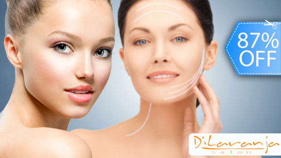 [Image: ¡Paga Q475 en lugar de Q3,700 por Exclusiva Sesión de Plasma Gel para Aumento de Labios ó Relleno Facial de Entrecejo ó Surcos Nasogeneanos  + Evaluación Médica + Examen de  Hematología + Consulta Post Tratamiento en Dilaranja!m]