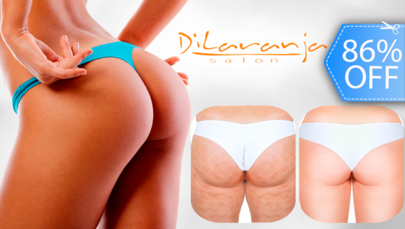 [Image: ¡Paga Q375 en lugar de Q2,700 por Exclusiva Sesión de Plasma Rico en Plaquetas para Reducción y Tratamiento de Celulitis en Piernas o Glúteos + Evaluación Médica por Cirujano Plástico + Examen de Hematología + Consulta Post Tratamiento en Dilaranja!m]