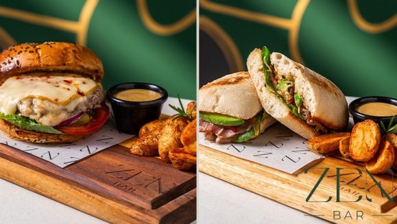 [Image: ¡Paga Q99 en Lugar de Q210 por 2 Hamburguesas Barans o 2 Sandwiches Génova + Papas Fritas + 2 Sodas o 2 Cervezas!m]