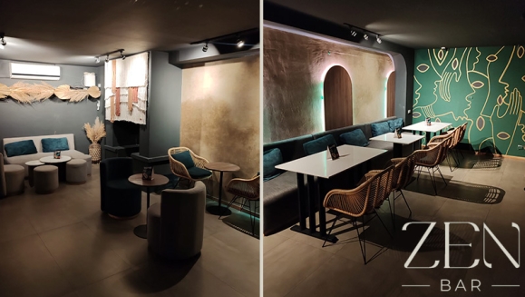 [Image: ¡Paga Q99 en Lugar de Q210 por 2 Hamburguesas Barans o 2 Sandwiches Génova + Papas Fritas + 2 Sodas o 2 Cervezas!m]