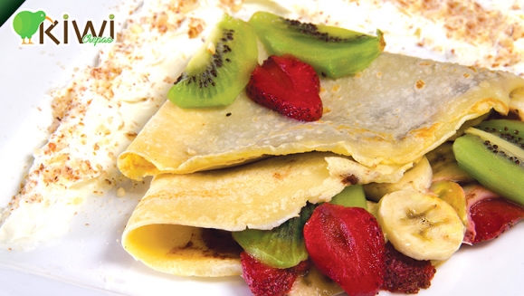 [Image: ¡Paga Q69 en lugar de Q138 por 1 Crepa Salada + 1 Crepa Dulce + 2 Smoothies!m]
