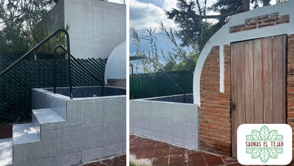 [Image: ¡Día de Spa Ilimitado para 2! Paga Q299 en Vez de Q700 por Día de Spa con Circuito de Sauna Húmedo o Baño de Vapor + 30 Minutos de Masaje Corporal + 2 Tazas de Té + 2 Menús de Hamburguesas y Papas Fritas con Gaseosas + Varias Áreas de Descanso y Más!m]