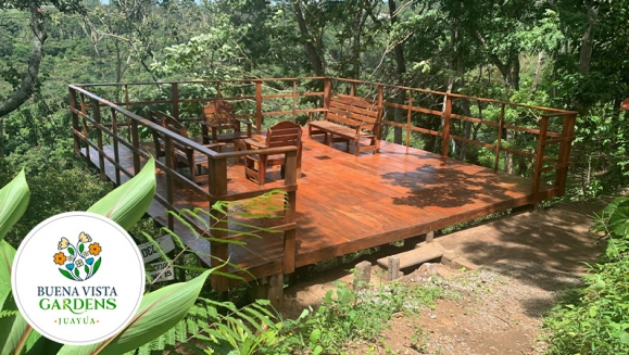 [Image: ¡Paga $35 en Lugar de $70 por Camping al Aire Libre para 2 que Incluye: 2 Entradas al Ecoparque + 1 Tienda de Campaña + 2 Colchonetas + 2 Desayunos + Fogata y Más! ¡Solo 73 Disponibles!m]