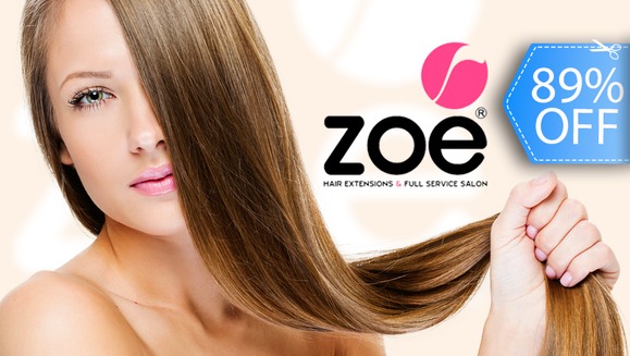 [Image: ¡Paga Q59 en lugar de Q550 por Cauterización de Keratina de Trigo y Nuez de Macadamia + Tratamiento Termo Reparador + Corte de Puntas + Lavado Spa + Cepillado o Planchado + Gotas Selladoras + Parafina Fría en Manos en Zoe Salón!m]