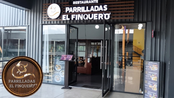 [Image: ¡Paga Q199 en Lugar de Q340 por Parrillada Para 2 Personas Con: 1 Lb de Lomito + 1/2 Lb de Chorizo Argentino + 1 Ensalada Para Compartir + 2 Guarniciones a Elección + 1.5 Litros de Bebida + 2 Cafés + 2 Postres de Borrachito!m]