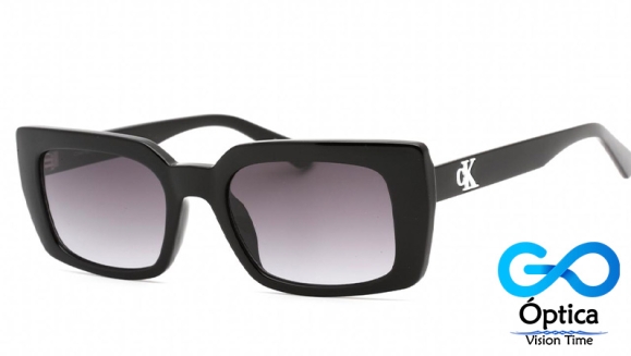 [Image: ¡Paga Q799 en Lugar de Q1,450 por Lentes de Sol Originales a Elección de tu Marca Favorita: Calvin Klein, Guess, Converse, Carrera-Ducati!m]