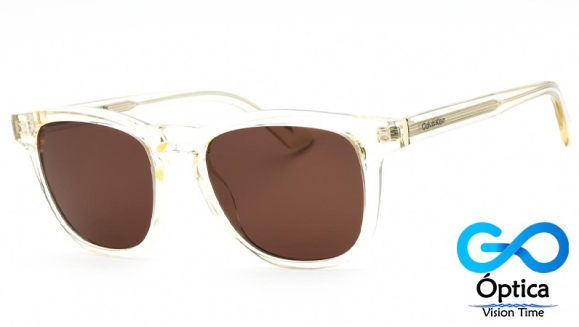 [Image: ¡Paga Q799 en Lugar de Q1,450 por Lentes de Sol Originales a Elección de tu Marca Favorita: Calvin Klein, Guess, Converse, Carrera-Ducati!m]