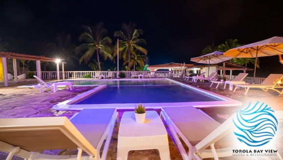 [Image: ¡Paga $75 en Lugar de $125 por Estadía de 1 Noche para 3 Personas + 3 Desayunos en Playa Torola!m]