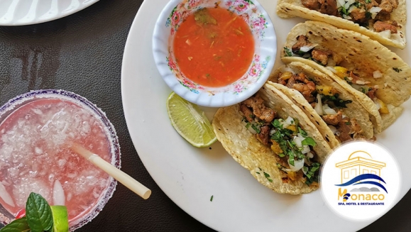 [Image: ¡Paga Q150 en Lugar de Q570 por Día de Relax para 2 que Incluye: Masaje Relajante + Sauna o Temazcal + Piscina Ilimitada + Plato de Tacos de Carne Asada + 2 Margaritas, Mojitos, Cervezas o Gaseosas!m]