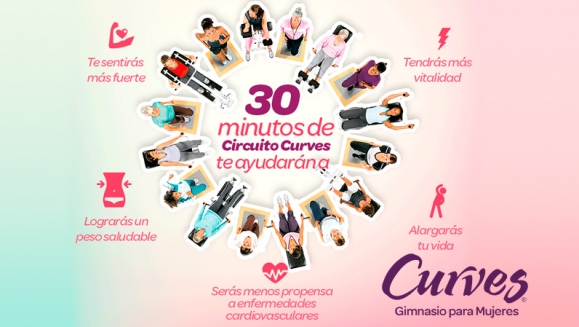 [Image: ¡Paga Q199 en lugar de Q900 por 1 Mes de Entrenamiento Personalizado con Circuito de Cardio, Kick Boxing, Zumba, Yoga y Functional Training + Análisis de Figura + 15 Días de Entrenamiento GRATIS para 1 Amiga!m]