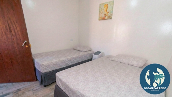 [Image: ¡Ese Plan en Grupo Ahora Tiene Vista al Mar! ¡Paga $153 en Lugar de $219 por Estadía Hasta Para 8 Personas en Ocean Paradise, Playa Barra de Santiago, Ahuachapán! ¡Solo 18 Cupones Disponibles!m]