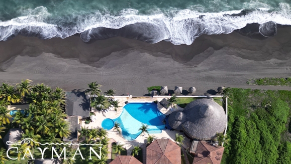 [Image: ¡Playa, Relax y Confort en el Hotel Cayman Suites! ¡Paga Q737 en Lugar de Q1,046 por Estadía en Habitación Sencilla o Doble Para 2 Adultos y Hasta 2 Niños + Uso Ilimitado de Atractivas Instalaciones + Impuestos Incluidos!m]