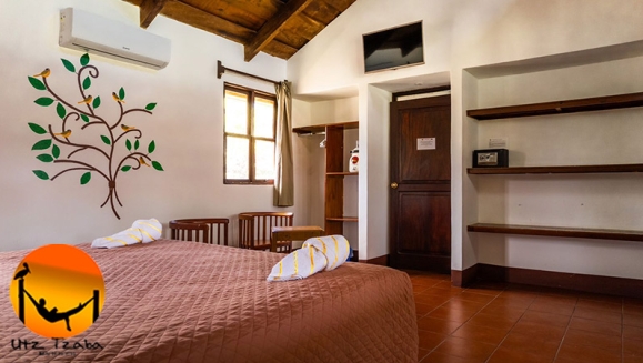 [Image: ¡Paga Q599 en Lugar de Q1,200 por Estadía en Monterrico que Incluye: 1 Noche para 2 en Habitación Doble + 2 Desayunos + Impuestos y Más!m]