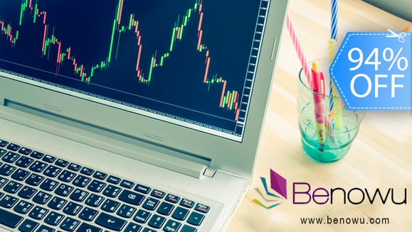 [Image: ¡Paga Q75 en lugar de Q1,350 por Curso En Línea de Inversión en Bolsa, Sesiones en Trading Rooms Reales, Certificación y Más en Benowu!m]