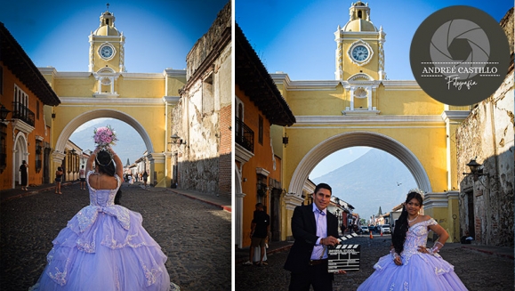 [Image: ¡Captura Tus Momentos Más Especiales! ¡Paga Q199 en Lugar de Q950 por Sesión Fotográfica en Antigua Guatemala Hasta para 4 Personas que Incluye: Tour Fotográfico de 45 a 60 Minutos + 15 Fotografías Editadas + 3 Fotografías Impresas Tamaño 4x6!m]