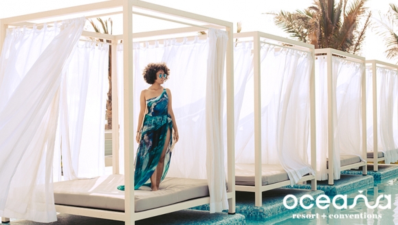 [Image: ¡OFERTA FLASH! ¡Oceana Resort TODO INCLUIDO  Viernes o Sábado (CUPOS LIMITADOS)! ¡Paga Q2,500 en Lugar de Q3,040 por Exclusiva Estadía Familiar para 2 Adultos y 2 Niños (De 0 a 5 Años) en Habitación Doble Standard + Impuestos Incluidos!m]