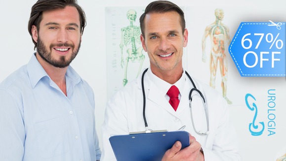 [Image: ¡Paga Q329 en lugar de Q1,000 por Evaluación Médica para Papá con Consulta Urológica + Ultrasonido de Próstata + Antígeno Prostático en Urogyne Center!m]