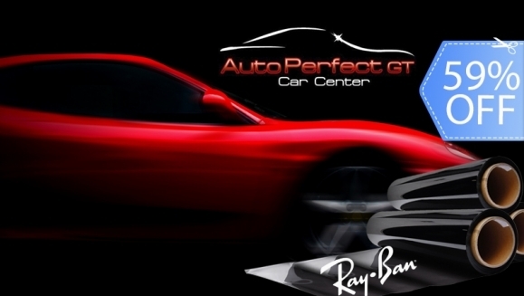 [Image: ¡Paga Q350 en lugar de Q850 por Polarizado Ray Ban con Garantía de 5 Años + Lavado, Aspirado y Lustrado en Auto Perfect!m]