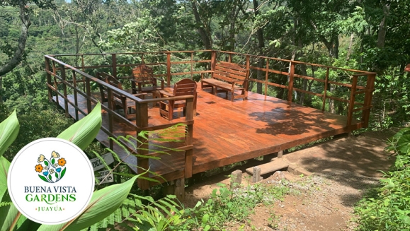 [Image: ¡Escápate en estas Vacaciones Agostinas! ¡Paga $35 en Lugar de $70 por Camping al Aire Libre para 2 que Incluye: 2 Entradas al Ecoparque + 1 Tienda de Campaña + 2 Colchonetas + 2 Desayunos + Fogata y Más! ¡Solo 73 Disponibles!m]