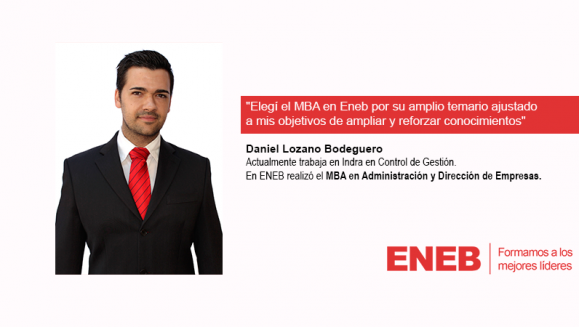 [Image: ¡Doble Maestría! ¡Paga $299 en Vez de $9,000 por MBA + Maestría a  Elección entre: Marketing Digital, RRHH, Dirección Comercial y Marketing, Big Data y Business Intelligence, Comunicación Empresarial y Corporativa y Otras!m]