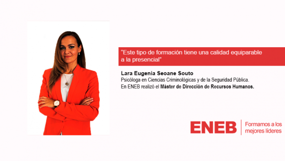 [Image: ¡Doble Maestría! ¡Paga $299 en Vez de $9,000 por MBA + Maestría a  Elección entre: Marketing Digital, RRHH, Dirección Comercial y Marketing, Big Data y Business Intelligence, Comunicación Empresarial y Corporativa y Otras!m]