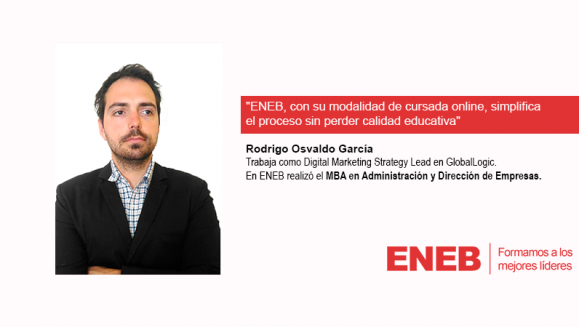 [Image: ¡Doble Maestría! ¡Paga $299 en Vez de $9,000 por MBA + Maestría a  Elección entre: Marketing Digital, RRHH, Dirección Comercial y Marketing, Big Data y Business Intelligence, Comunicación Empresarial y Corporativa y Otras!m]
