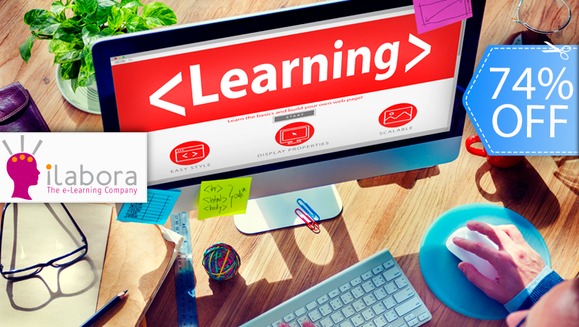 [Image: ¡Paga Q344 en lugar de Q1,320 por Curso Online de Community Manager + Diploma de Acreditación + Cursos Prácticos en iLabora!m]