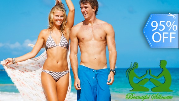 [Image: ¡Paga Q299 en vez de Q5,900 por Nuevo Lipo-Circuito Reductor, Anticelulítico y Reafirmante de 117 Tratamientos: 3 Lipoláser + 3 Ultralipocavitaciones + 12 Masajes Escultores + 12 Mesoliposucciones Adelgazantes y Más en Beautiful Silhouette!m]