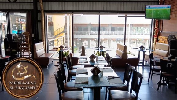 [Image: ¡Paga Q199 en Lugar de Q340 por Parrillada Para 2 Personas Con: Lomito + Chorizo Argentino + Ensalada Para Compartir + 2 Guarniciones a Elección + Bebida + 2 Cafés + 2 Postres de Borrachito!m]