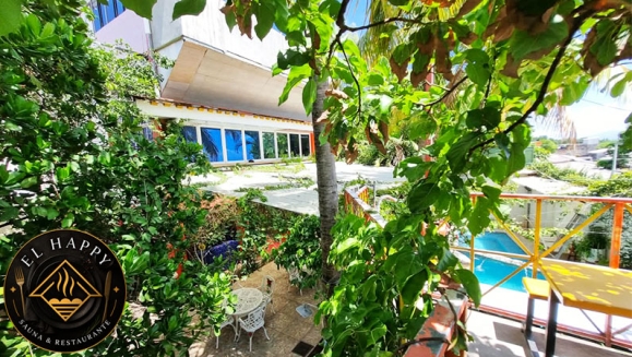 [Image: ¡Descubre Este Oasis en la Ciudad! ¡Paga $39 en Lugar de $65 por Day Pass Para 2 Personas: 2 Almuerzos a Elección, entre: Pollo, Carne o Costilla + 2 Cafés + 2 Postres + Piscina + Jacuzzi + Hamacas + Uso de Instalaciones!m]