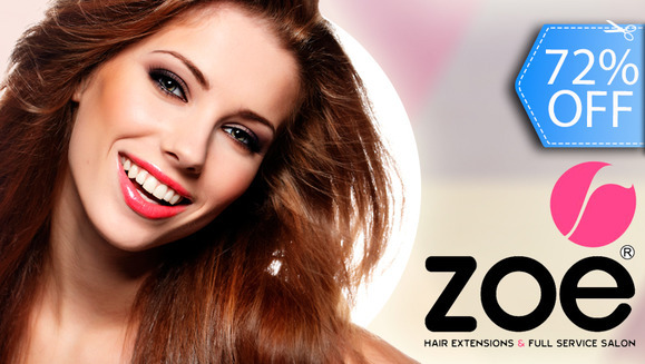 [Image: ¡Paga Q199 en lugar de Q715 por Tinte Completo o Mechas Californianas+ Tratamiento Fijador de Color + Sellador de Keratina Ultimate 24K + Lavado Spa + Planchado + 1 Tarro de Tratamiento Brillo de Seda para Uso en Casa en Zoe!m]