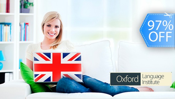 [Image: ¡Paga Q129 en vez de Q4,241 por 12 Meses de Clases de Inglés en Línea + Certificación Internacional en Oxford English!m]