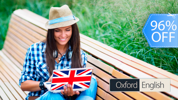 [Image: ¡Paga Q99 en lugar de Q2,541 por 6 Meses de Clases de Inglés en Línea + Certificación Internacional en Oxford English!m]