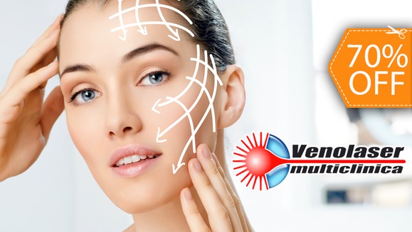 [Image: ¡Paga $39 en lugar de $129 por 2 Microdermoabrasiones + 2 Peelings de Arroz + 2 Limpiezas Profundas + 2 Mascarillas de Colágeno en Venolaser!m]
