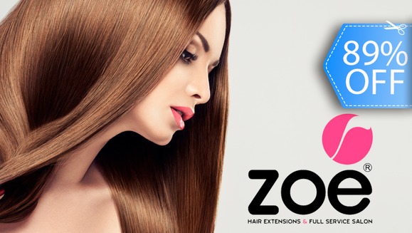 [Image: ¡Paga Q59 en lugar de Q550 por Nueva Repolarización Capilar: Lavado de Desintoxicación + Reparación Capilar Intensiva con Mascarilla de Keratina y Trigo INOAR + Tratamiento de Botox Capilar + Gotas de Argán + Corte de Puntas + Planchado en Zoe!m]