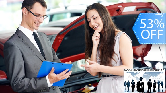 [Image: ¡Paga Q140 en lugar de Q300 por 6 Meses de Asistencia Vial Colectiva con Servicio de: Abogado en el Lugar del Accidente + Cambio de Llanta + Dotación de Combustible + Carga de Batería + Grúa y Cerrajería con Acciones Profesionales Múltiples A.D.!m]