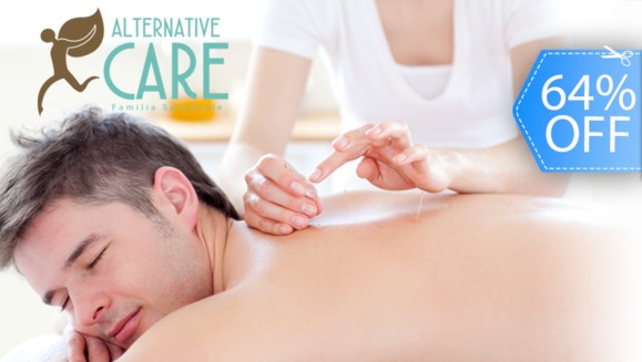 [Image: ¡Paga Q125 en lugar de Q350 por Sesión Anti-Estrés que Incluye: Acupuntura Oriental + Auriculoterapia + Aromaterapia + Musicoterapia!m]