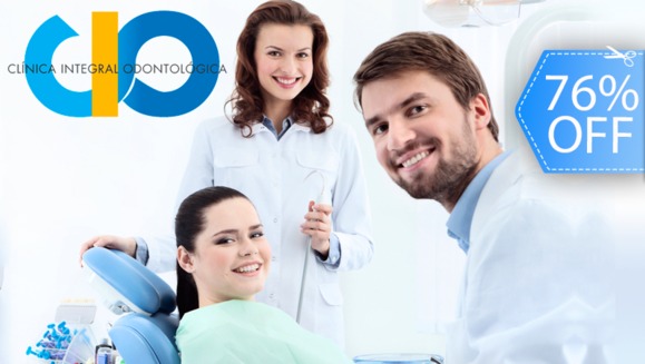 [Image: ¡Paga Q289 en lugar de Q1,200 por Extracción de 1 Cordal + Radiografía + Anestesia Local + Limpieza Dental con Ultrasonido y Cavitrón + Consulta y Examen Diagnóstico!m]