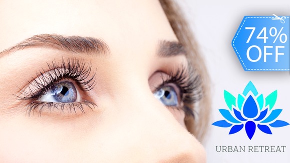 [Image: ¡Paga Q79 en lugar de Q300 por Rizado de Pestañas + Planchado o Depilación de Cejas y Bigote!m]