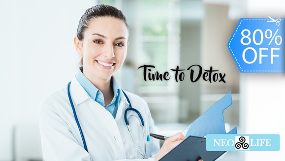 [Image: ¡Paga Q285 en vez de Q1,450 por 6 Semanas de Tratamiento Profesional para Desintoxicación Clínica + Terapia Premium a Elección entre: Estímulo Metabólico, Estímulo Inmunológico o Terapia Neural + Plan Nutricional y Más!m]