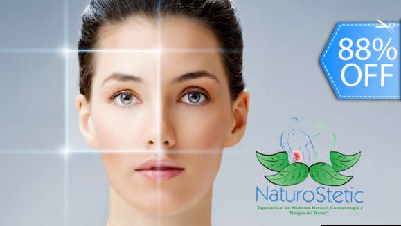 [Image: ¡Paga Q149 en lugar de Q1,200 por Facial de Plasma Rico en Plaquetas con Limpieza de Rostro + Exfoliación + Mascarilla + Ácido Glicólico + Aplicación de Colágeno y Más!m]