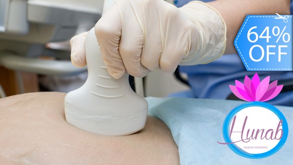 [Image: ¡Paga Q199 en vez de Q550 por Ultrasonido Mamario + Ultrasonido Pélvico + Examen de Papanicolaou + Consulta de Cuidado de Pies!m]