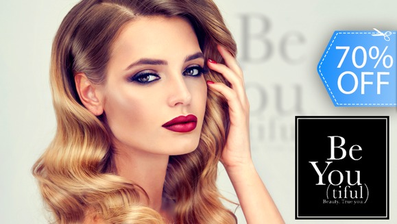 [Image: ¡Sin Restricción de Largo ni Volumen! ¡Paga Q155 en lugar de Q525 por Tinte Completo o Mechas a Elección (Balayage, Ombré, Californianas o Babylight) + Lavado Spa + Corte de Puntas + Planchado Final + Leave Inn de Keratina y Más!m]