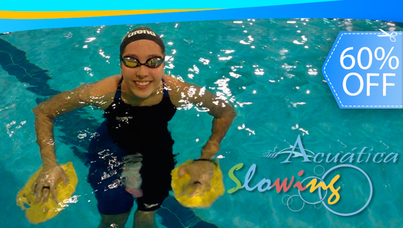 [Image: ¡Paga Q335 en lugar de Q835 por Inscripción + 1 Mes de Clases Profesionales de Natación!m]