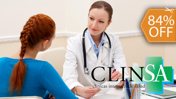 [Image: ¡Paga $20 en vez de $125 por Ultrasonografía de Mamas + Ultrasonografía Pélvica + Consulta Ginecológica +  Evaluación de Rejuvenecimiento Vaginal!m]