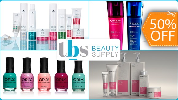 [Image: ¡Paga $13 y Consume $26 en Productos para el Cuidado de la Belleza!m]