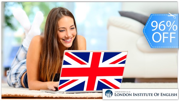 [Image: ¡Paga Q89 en lugar de Q2,500 por 6 Meses de Clases Online de Inglés + Certificación Internacional!m]