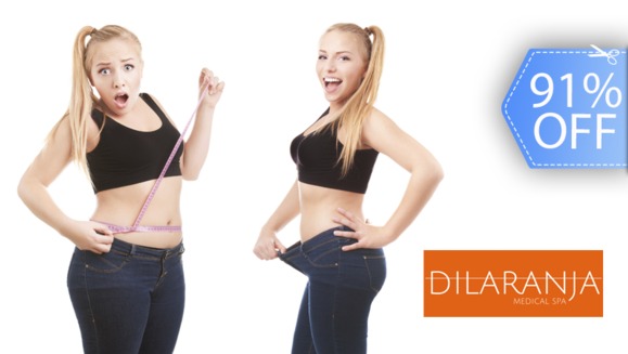 [Image: ¡Paga Q299 en lugar de Q3,150 por Paquete Lipo-Reductivo con: 5 Lipo Led + 5 Ultracavitaciones + 5 Vacumterapias + 5 Bioestimuladores de Metabolismo + Sesión de Plasma Rico en Plaquetas para Eliminar Celulitis en Piernas o Tonificar Glúteos!m]