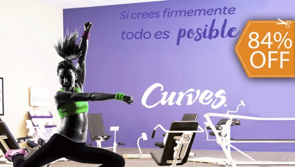 [Image: ¡Paga $16 en lugar de $100 por 1 Mes de Entrenamiento Personalizado + Análisis de Figura + Inscripción!m]